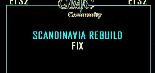 Scandinavia-Rebuild-Fix_XQ17Z.jpg